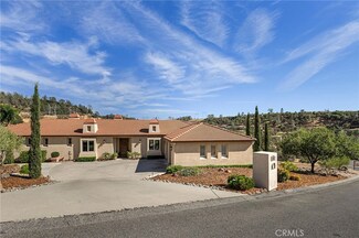 805 Whispering Winds Ln, Chico, CA 95928