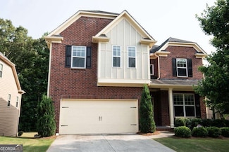 3020 Whitfield Ave, Cumming, GA 30040