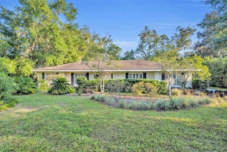 1001 Tuscany Place, Winter Park, FL 32789