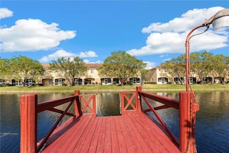 5706 NW 81st Ave, Tamarac, FL 33321