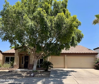 10610 E Carol Ave, Mesa, AZ 85208