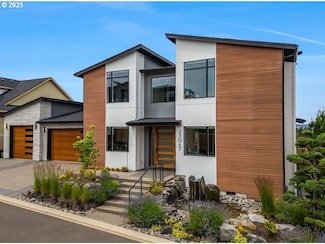 23067 SW Curry Ridge Dr, Sherwood, OR 97140