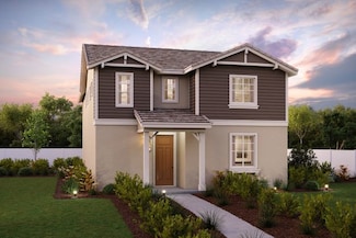 Plan 3, West Sacramento, CA 95691