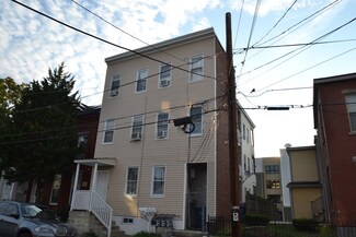 5 E Haverhill St, Lawrence, MA 01841