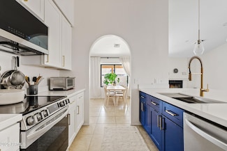 4949 E Gary St, Mesa, AZ 85205