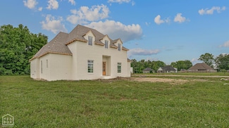 149 County Road 7127, Jonesboro, AR 72405