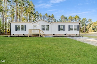 1140 Pine Oak, Cameron, NC 28326