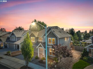 1288 Josephine St, Oregon City, OR 97045