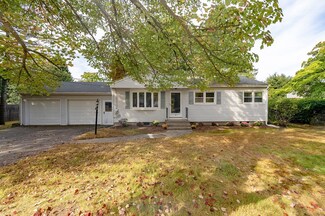 251 Southwick Rd, Westfield, MA 01085