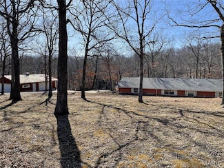 1770 Pigg Hollow Rd, Owensville, MO 65066