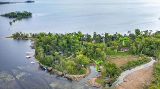29235 Piney Way, Pequot Lakes, MN 56472
