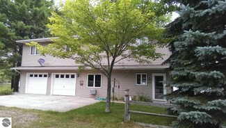 4271 Fox Run, Remus, MI 49340
