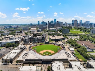 817 3rd Ave N Unit 207, Nashville, TN 37201