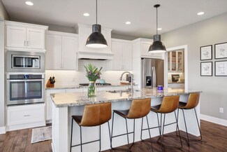 4418 Savanna Trail, Chaska, MN 55318