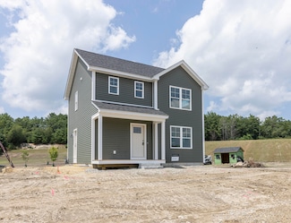 3 Feldspar Ln Unit 2, Cumberland, ME 04021