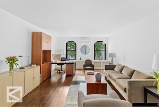 33 E 22nd St Unit 5D, New York, NY 10010