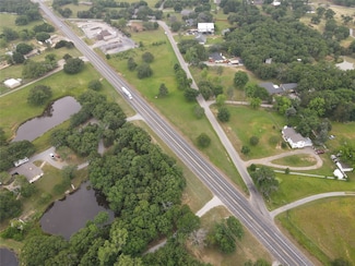 TBD N Highway 69, Denison, TX 75021