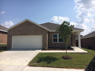 825 Cedar Elm Dr, Anna, TX 75409
