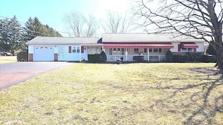 4 Normar Rd, Danville, PA 17821