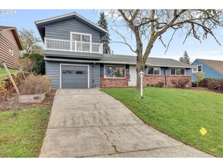 3725 SW Idaho Terrace, Portland, OR 97221