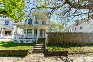 190 7th Ave, Troy, NY 12180