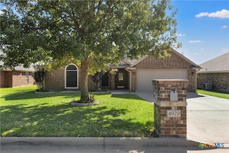 4929 Karla Way, Temple, TX 76502