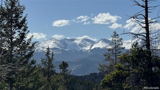 002 Pewabic Mine Rd Unit N002716, Central City, CO 80452