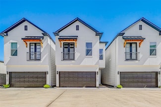 2310 Campbell Rd Unit C, Houston, TX 77080