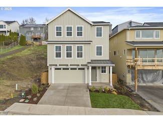 12171 SW Autumn View St, Tigard, OR 97224