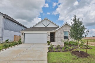 21222 Nolan Creek View Dr, Cypress, TX 77433