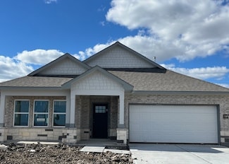 3138 Emerald Hills Dr, Angleton, TX 77515