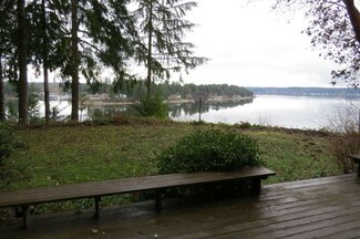 115 E Island Crest Rd, Grapeview, WA 98546