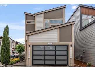 4955 SW Rossi Terrace, Beaverton, OR 97005