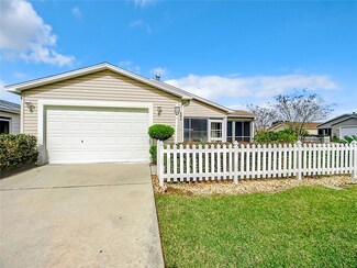 2279 Riley Rd, The Villages, FL 32162