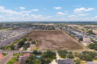 00 N Glasscock Rd, Palmview, TX 78574