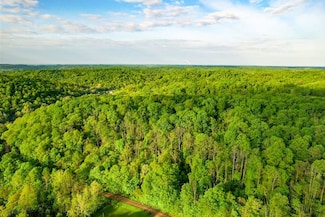 0 E Little Forest Run Rd, Reedsville, OH 45772