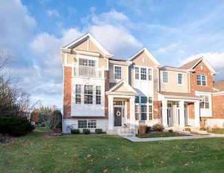 4477 Monroe Ct, Naperville, IL 60564