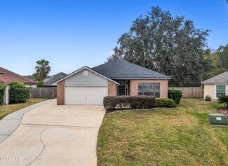2859 Golden Pond Blvd, Orange Park, FL 32073