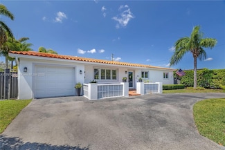 9621 SW 59th Terrace, Miami, FL 33173