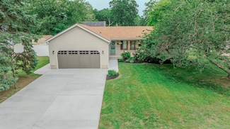 963 Tecumseh Rd, Cape May, NJ 08204