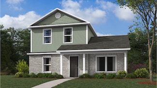 RC Quinn, Springdale, AR 72764