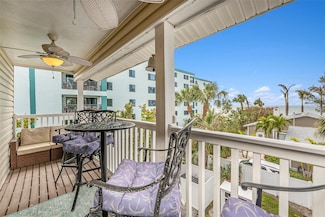 2406 Gulf Blvd Unit 204, Indian Rocks Beach, FL 33785