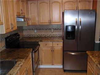 7200 NW 2nd Ave Unit 870, Boca Raton, FL 33487