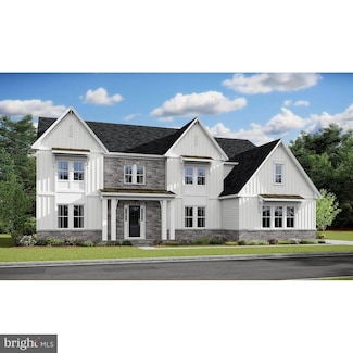 23812 Run Ct, Aldie, VA 20105