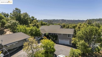 20883 Lynn Ln, Sonora, CA 95370