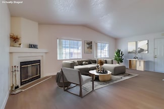 8301 Mission Gorge Rd Unit 328, Santee, CA 92071