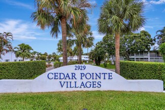 2929 SE Ocean Blvd Unit J1, Stuart, FL 34996