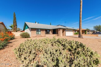 6605 S Mckemy St, Tempe, AZ 85283