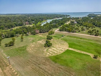 0 Corsican Unit a TX, Corsicana, TX 75109