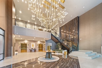 1900 S Ervay St Unit 408, Dallas, TX 75215